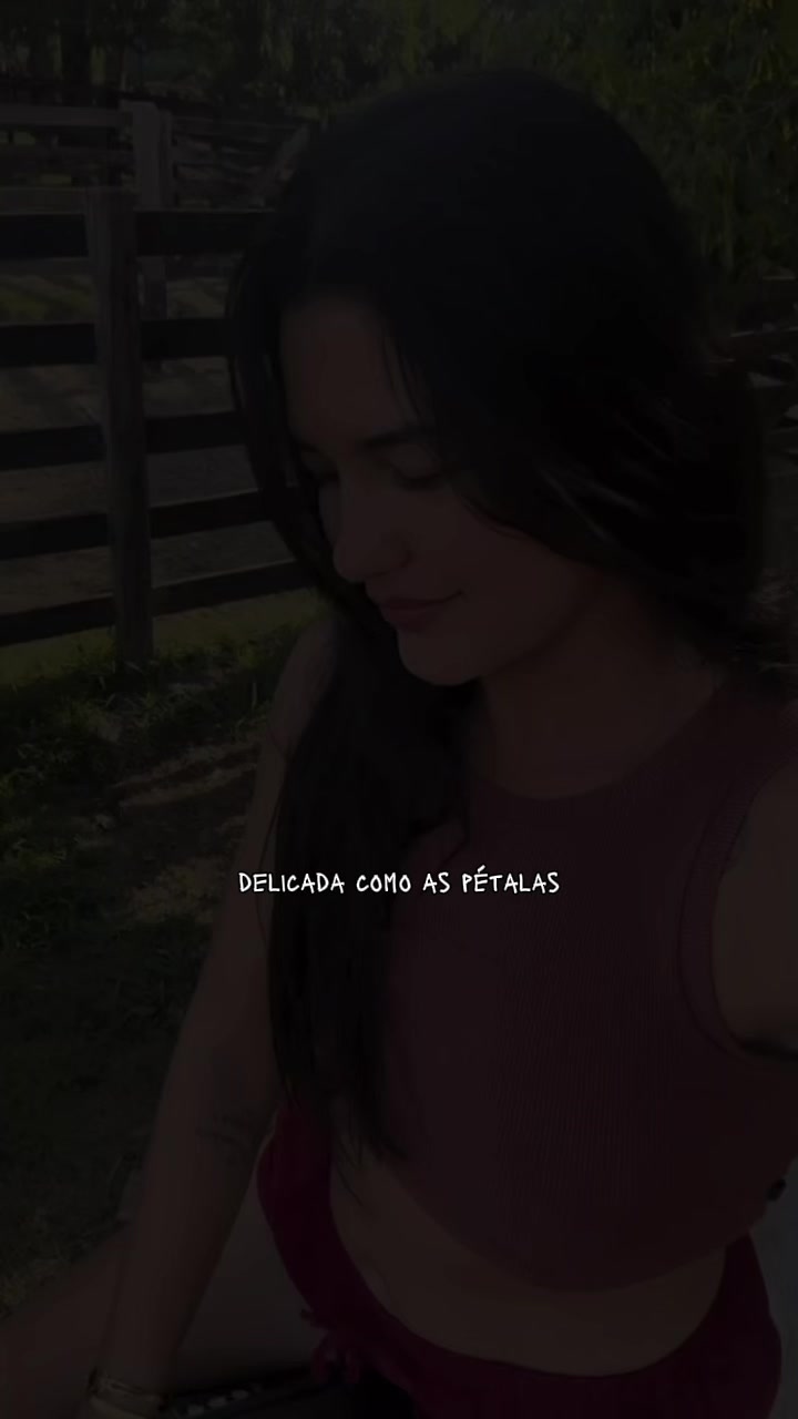 @Patrícia Alvess