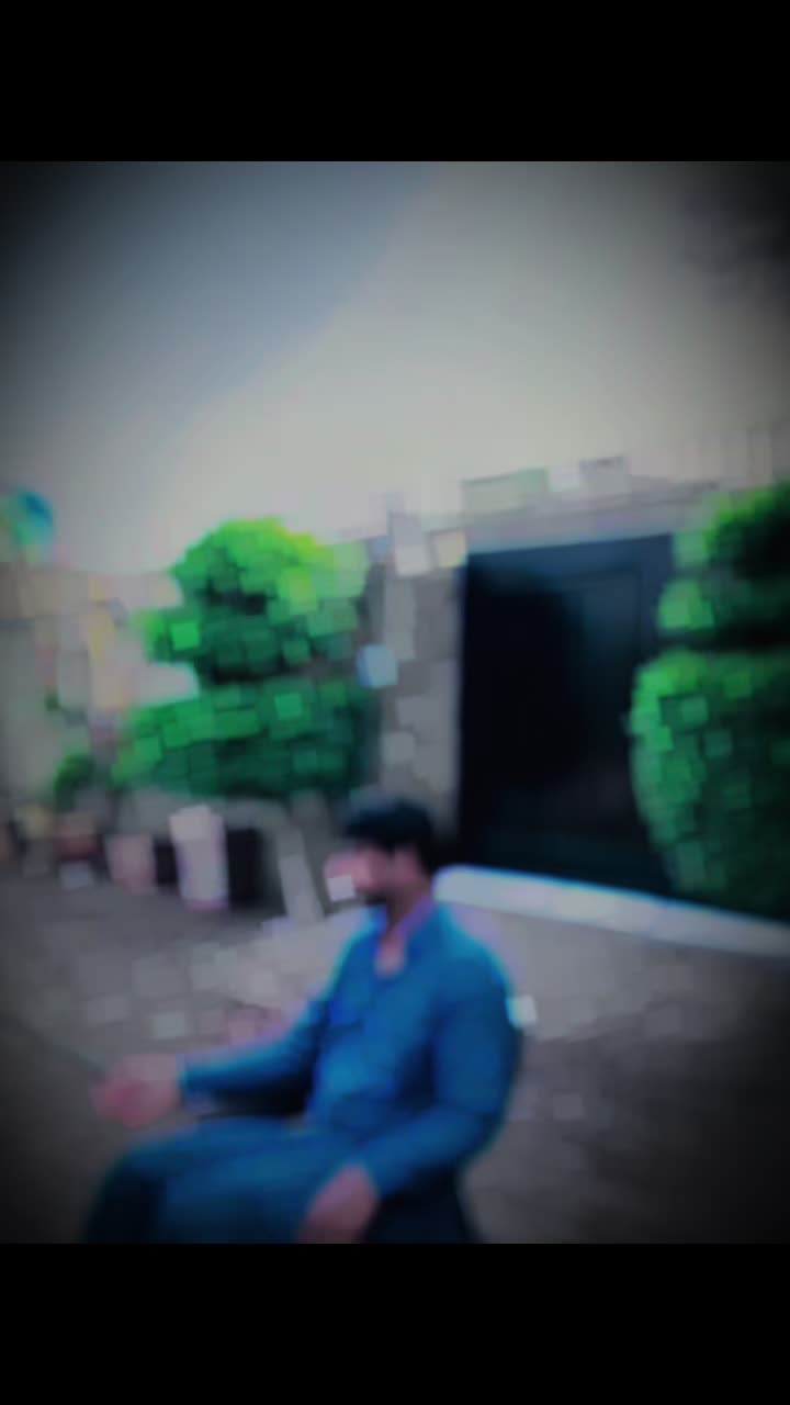 @گودا سائیں❤️