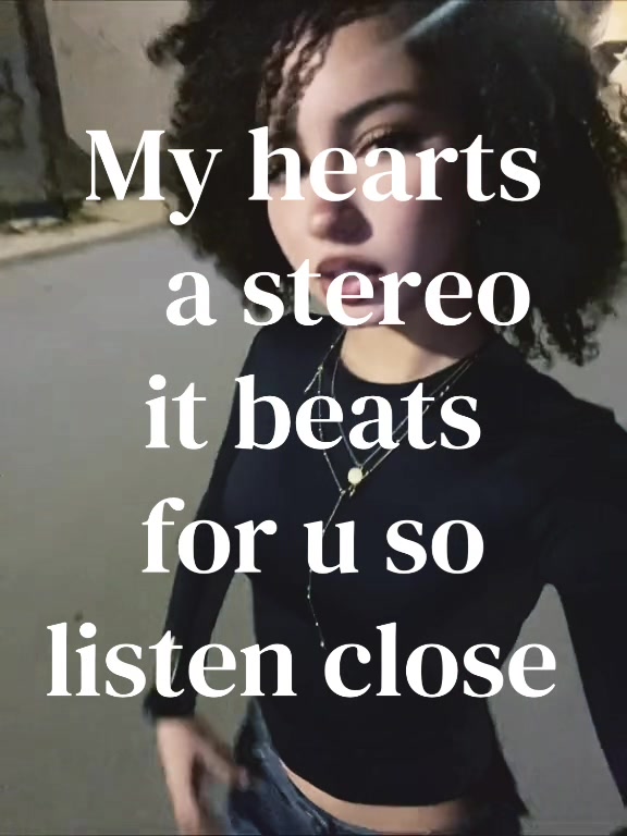 @Riri