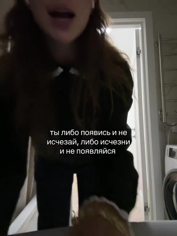 @Vlada✨