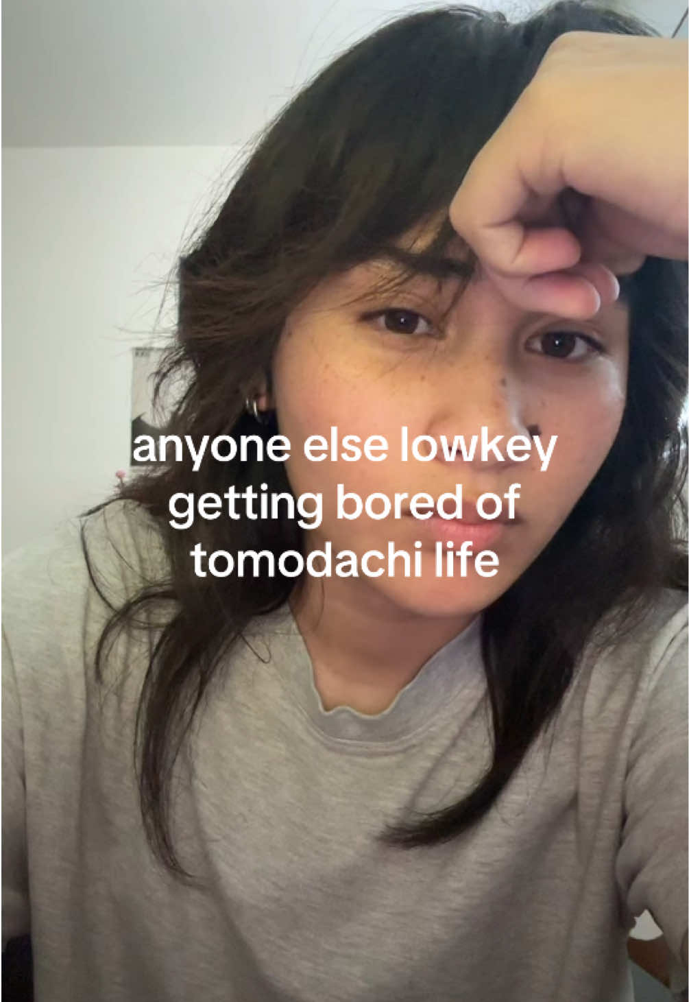 @mal