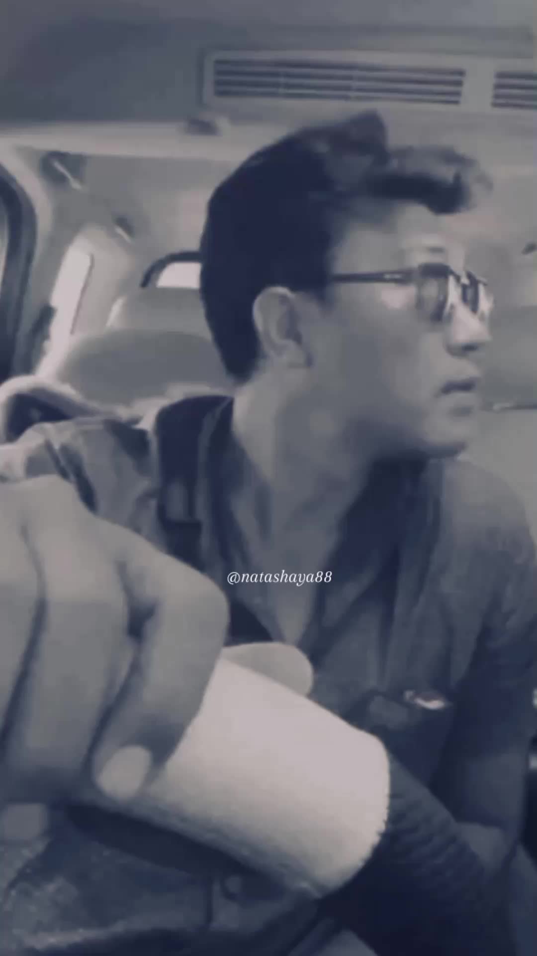 @𝐍𝖆𝖙𝖆𝖘𝖍𝖆y̷𝖆𝖆𝖍𝖘𝖆𝖓88