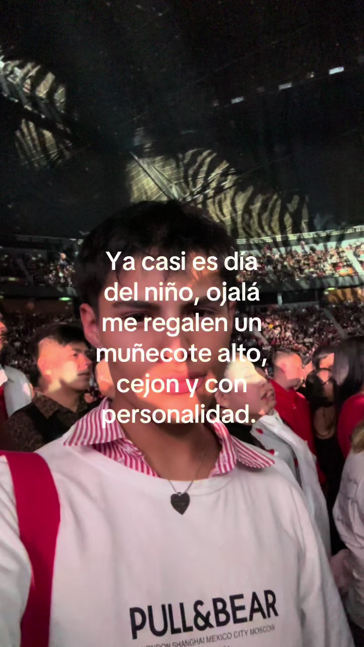 @miggueeel