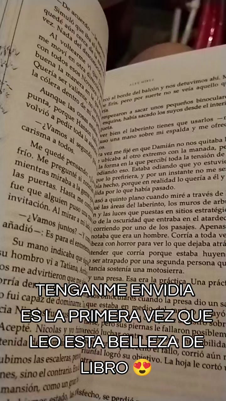 @Guadalupe ✨️
