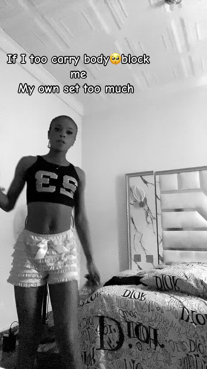 @candy babe