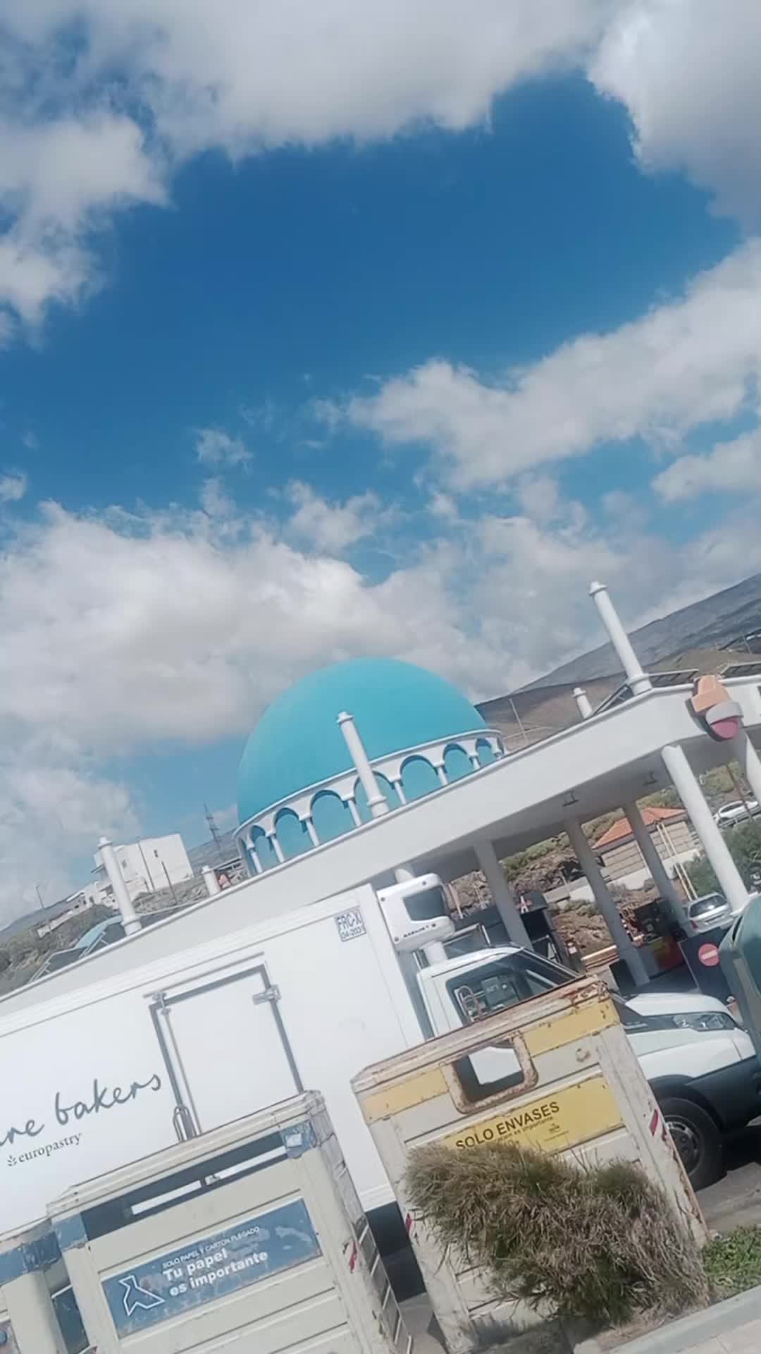 @A. Malik