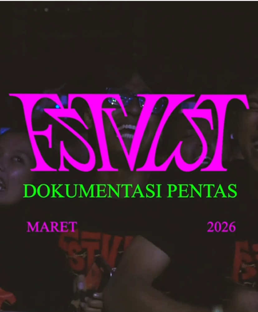@FESTIVALIST