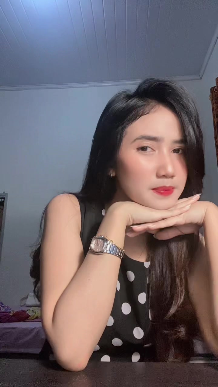 @prettygurly