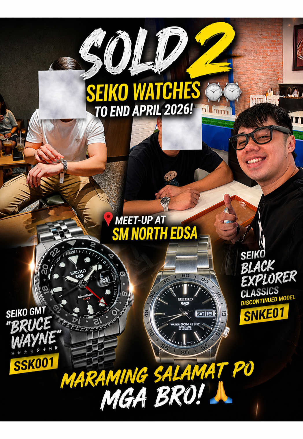 @brother_deyb_timepiece