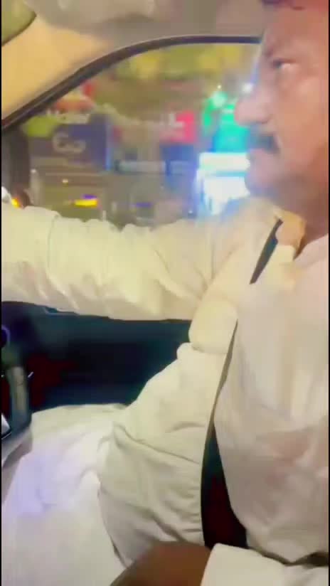 @Sajjad Jara 2🙃 😎🇪🇺🇮🇹