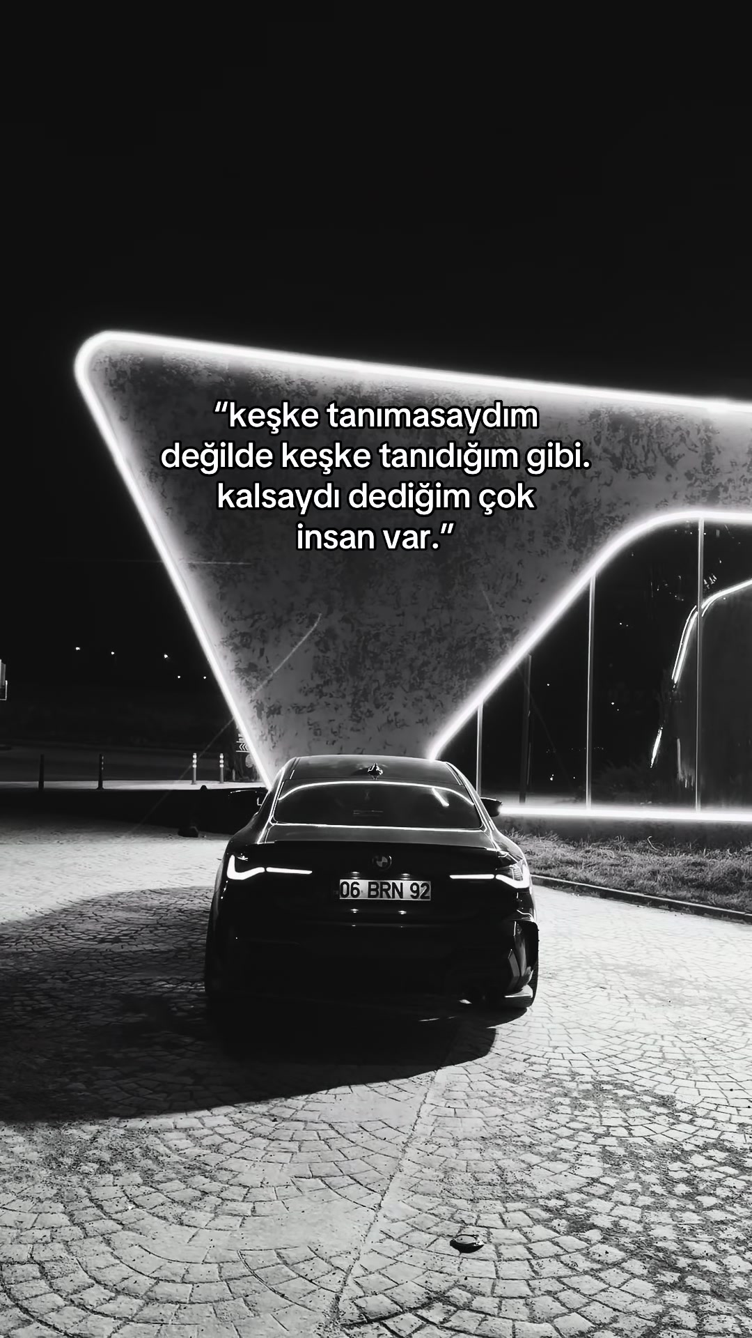 @Baran