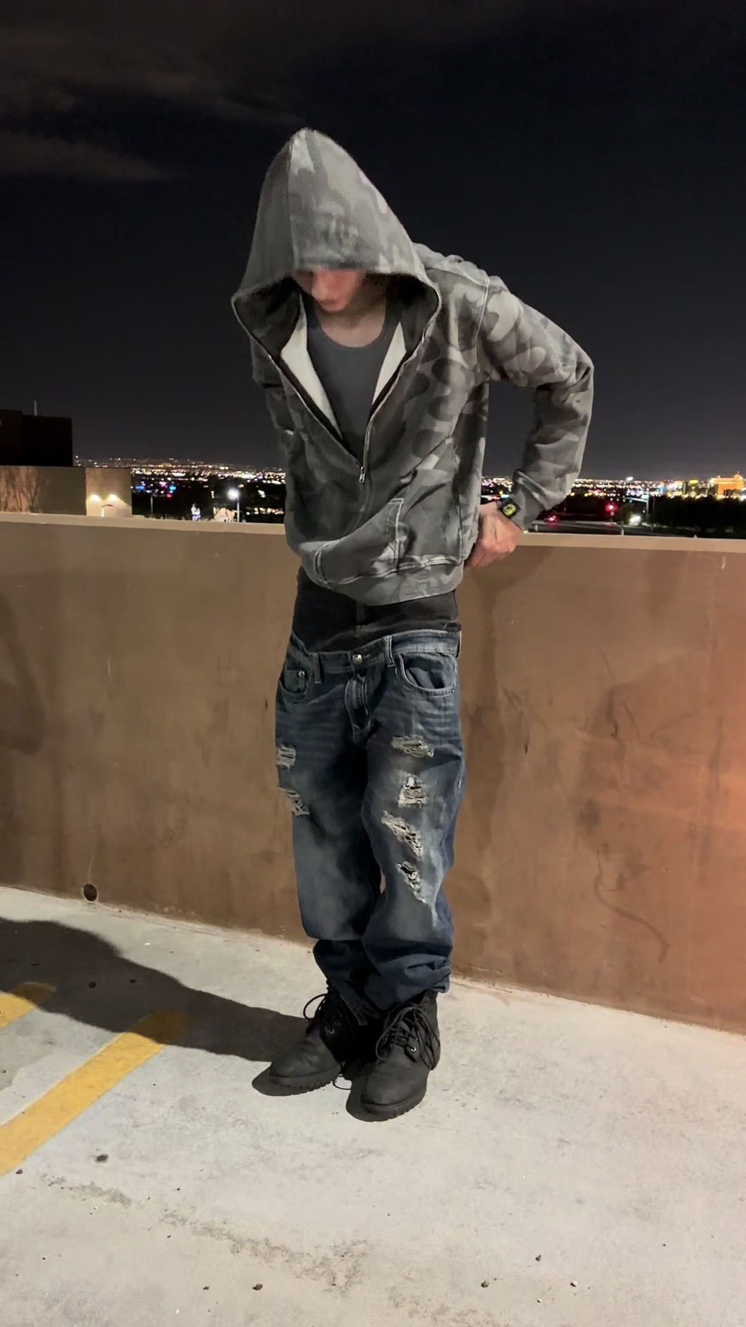 @Forignzo