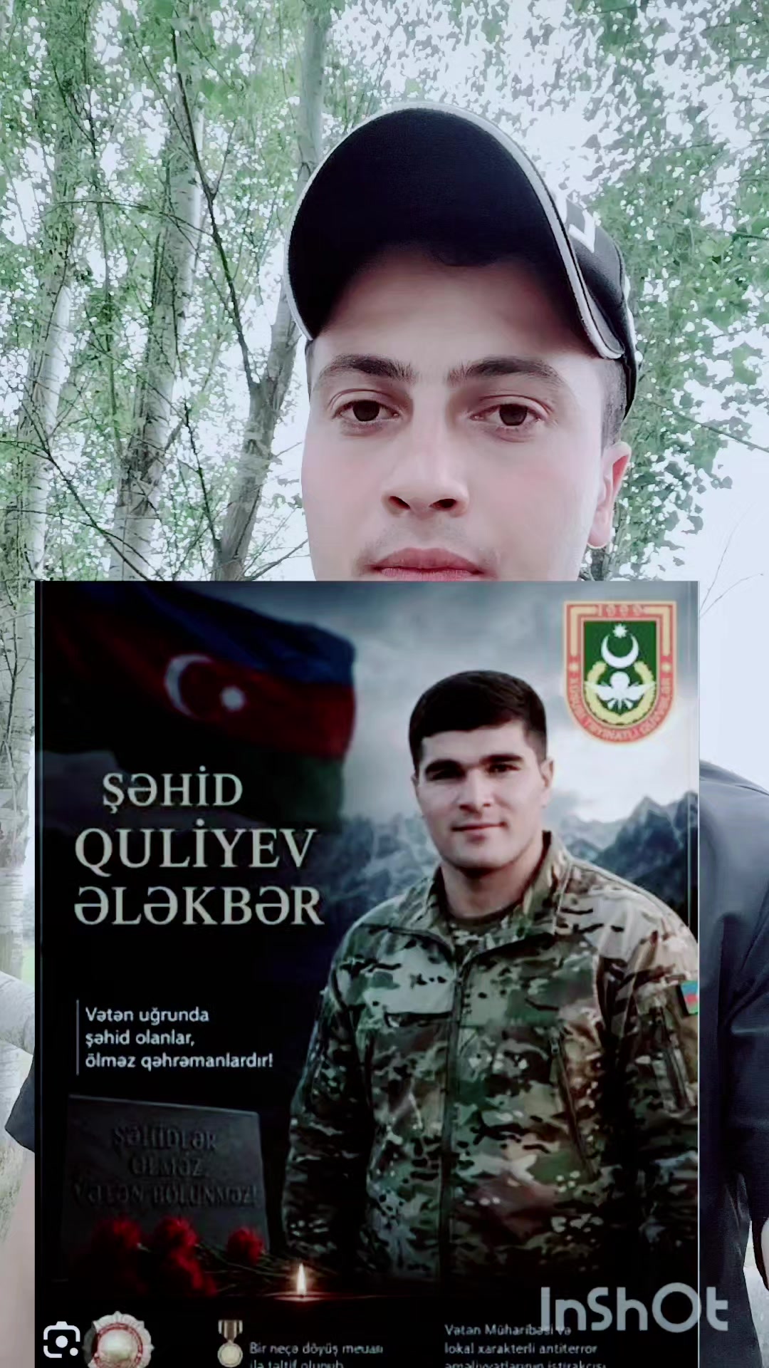 @RUSİ_TƏKDİ