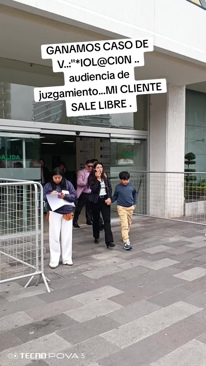 @Juanjoselove