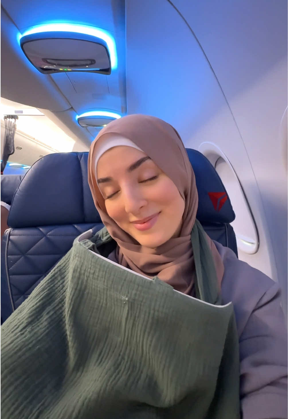 @Maryam Amaria