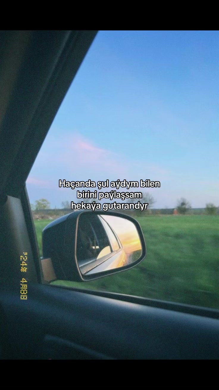 @𝑳𝒆𝒚lamita 