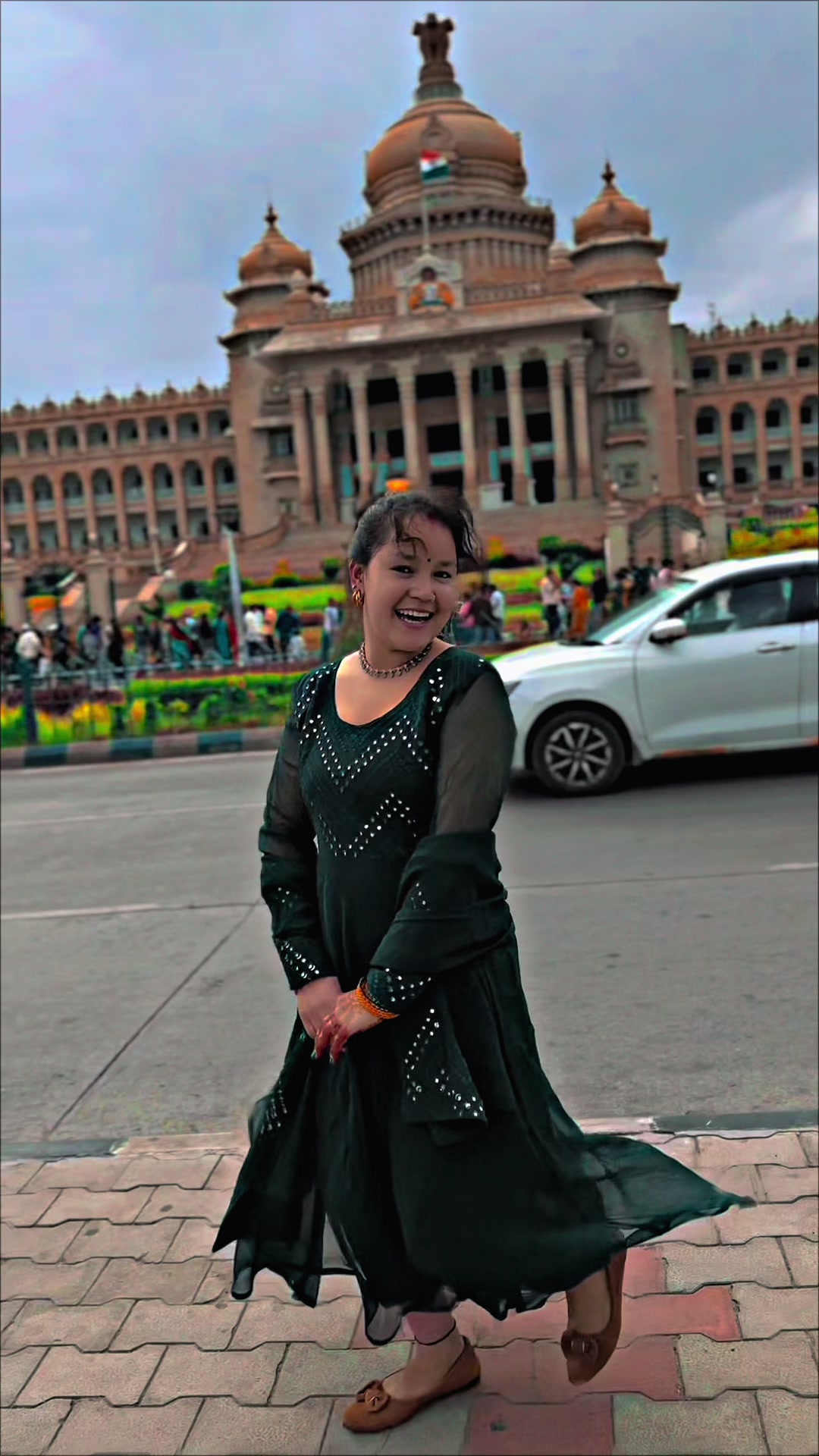 @छायाँ _👀🌍💀