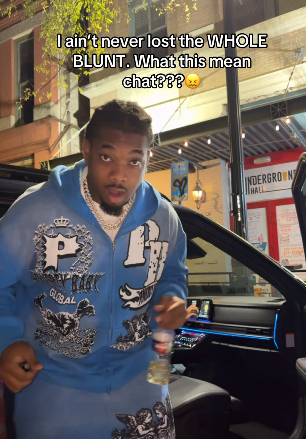 @icey.chris