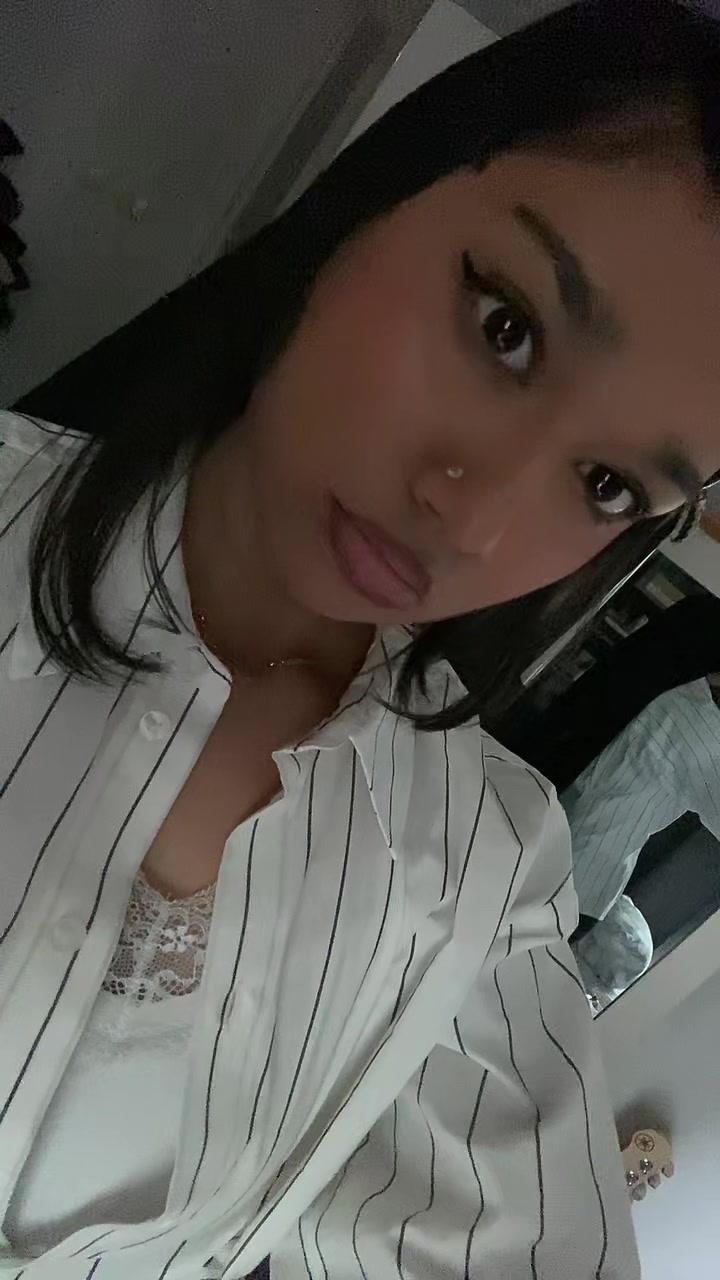 @mariayhxd⁷