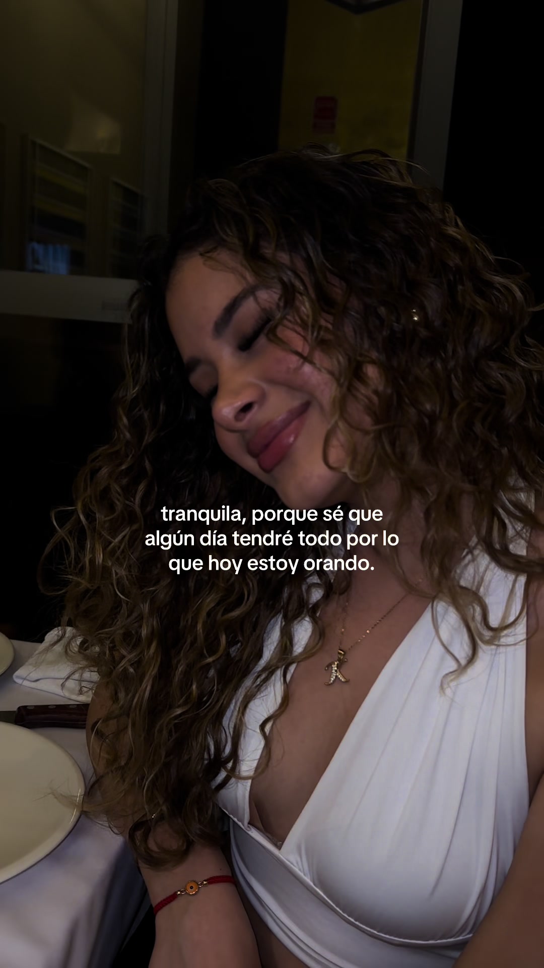 @🐆 Kamila Guzm&aacute;n 🐆