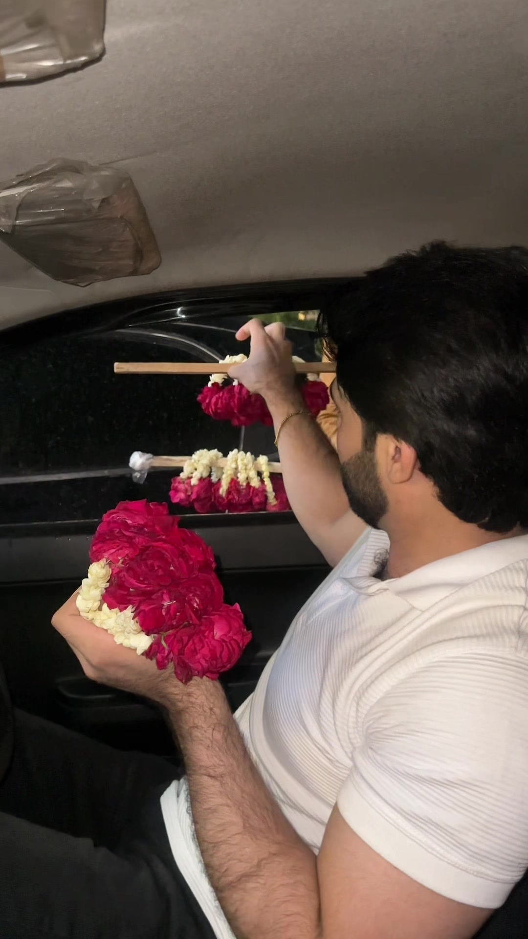 @Rajabilal 1