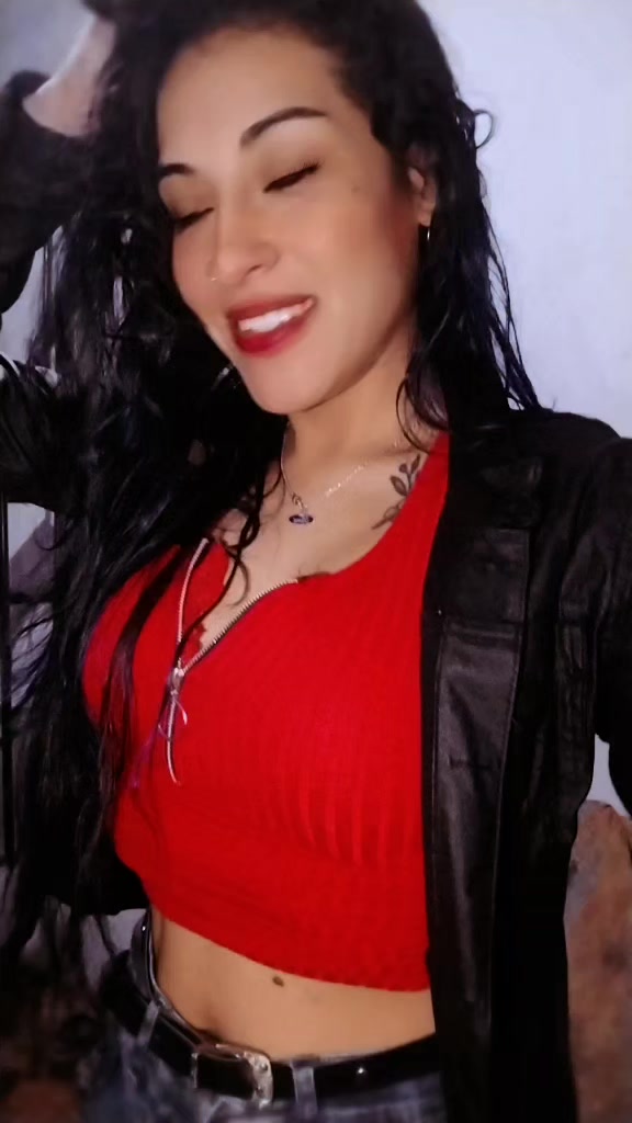 @LORE_FALCONMIPASI&Ograve;N