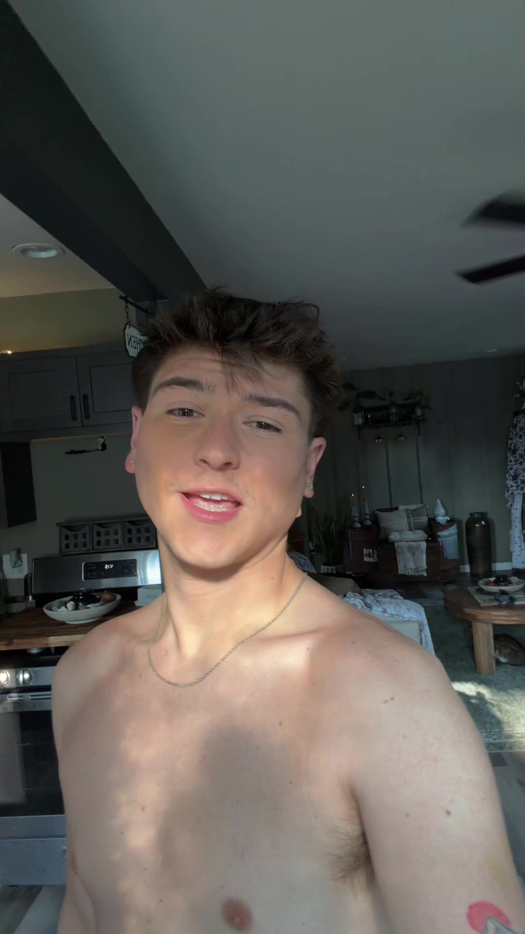 @carterfornelli
