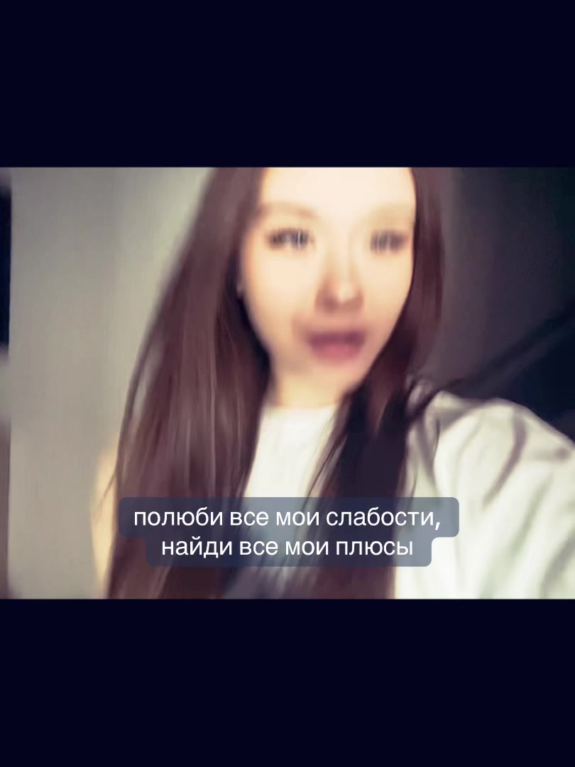 @nast.n