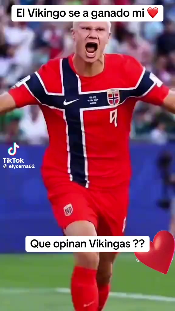 @🇵🇪 SUSAN 🇵🇪