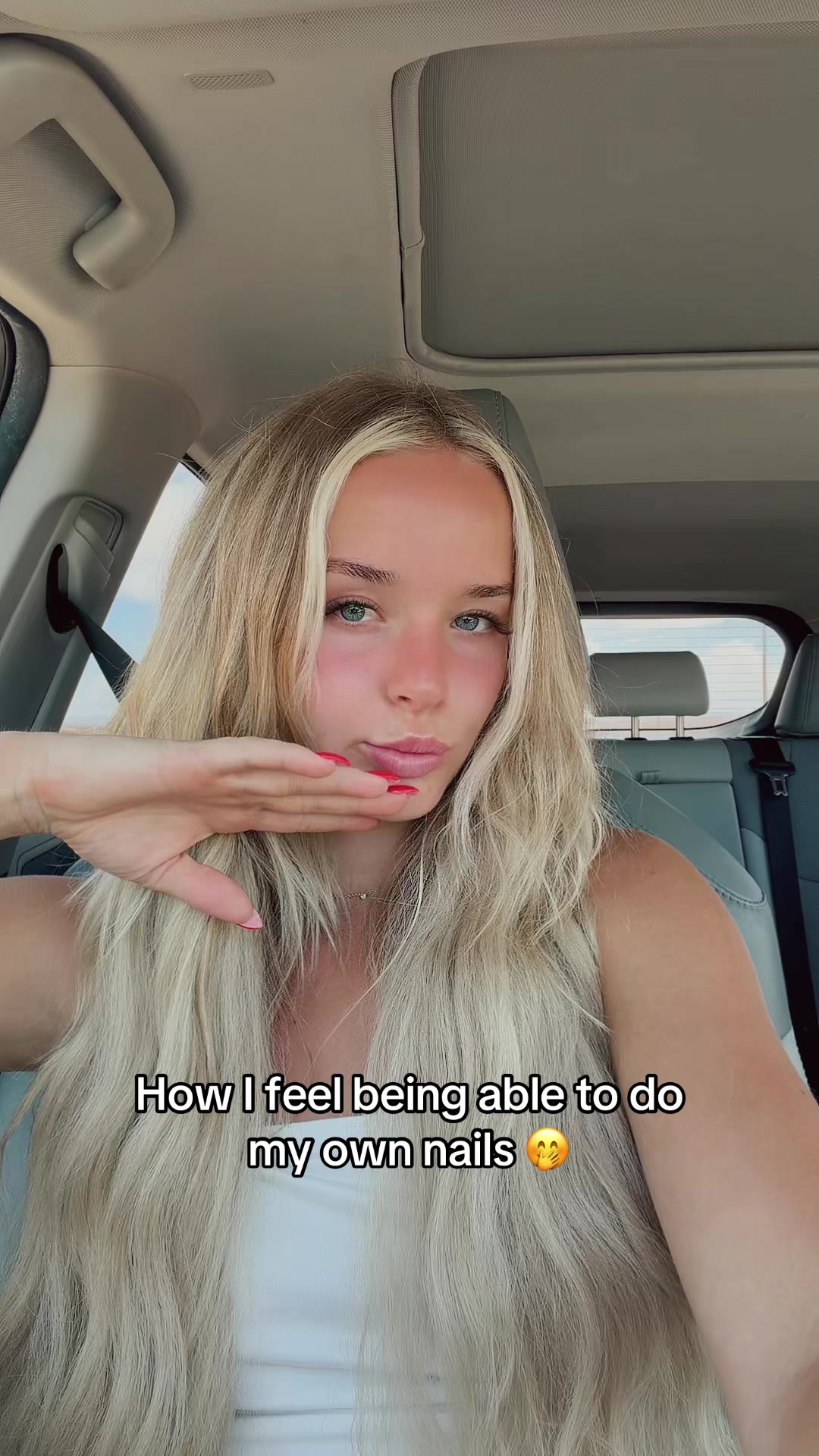 @clairebear🤎