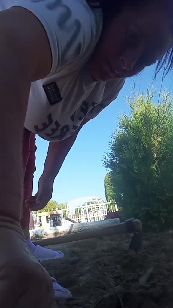 @MarinAlina