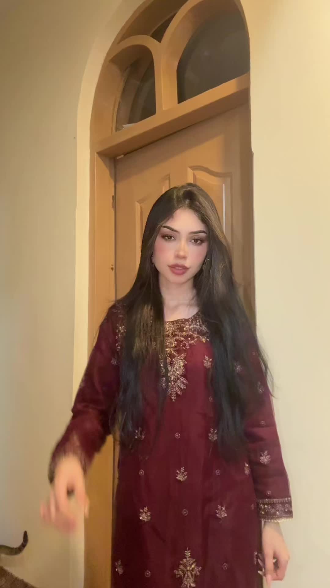 @NAFAS&bull;
