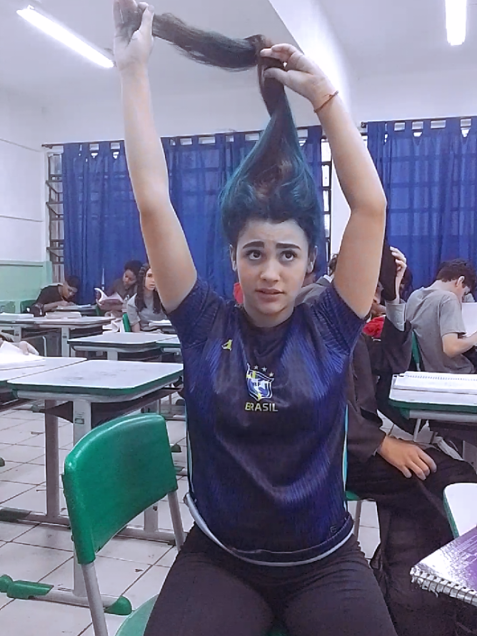 @oqA_soPHIa_táfaZENdo