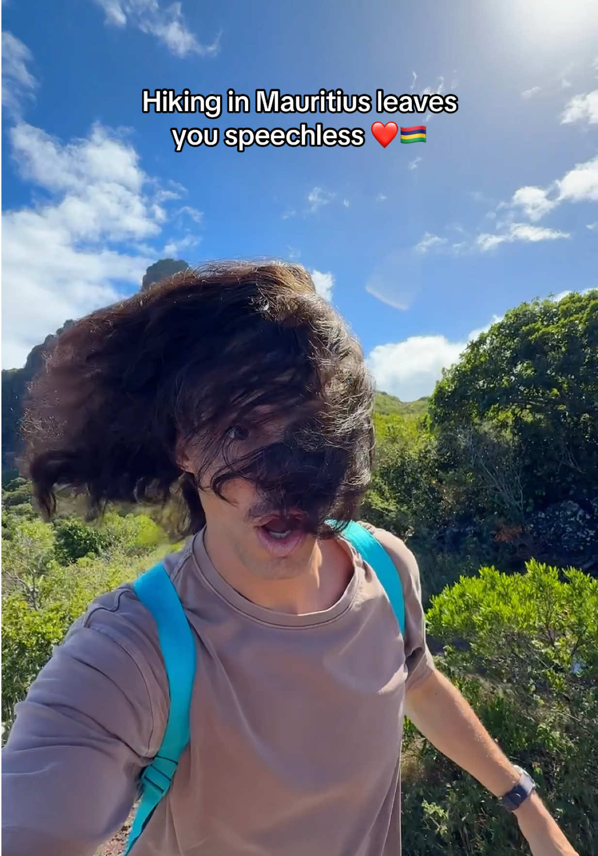 @Traveltomtom