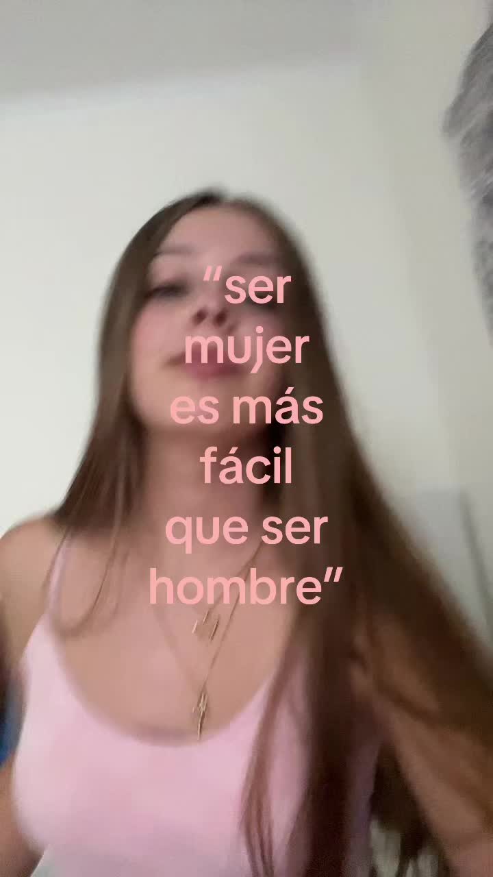 @caroo