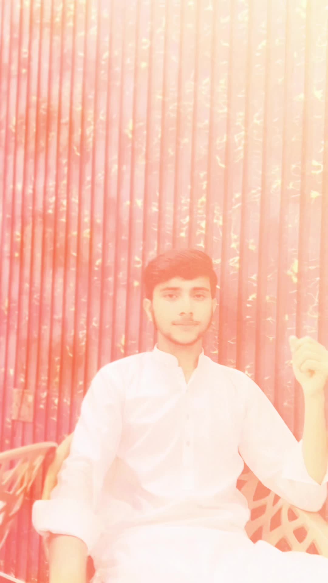 @غفران 🪐