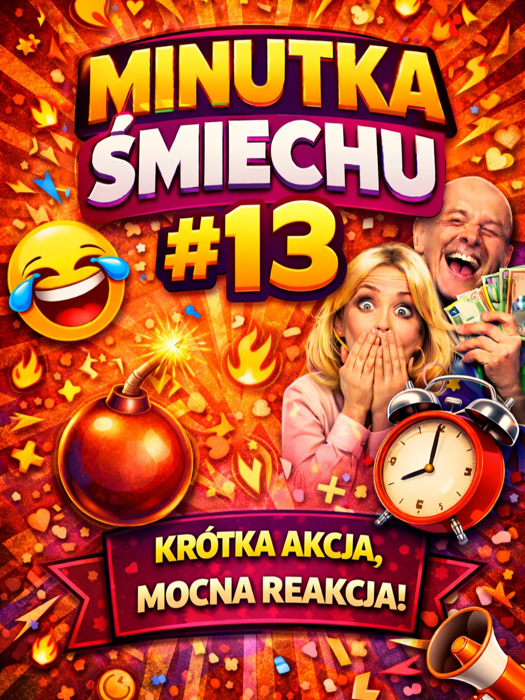@JAJCAi