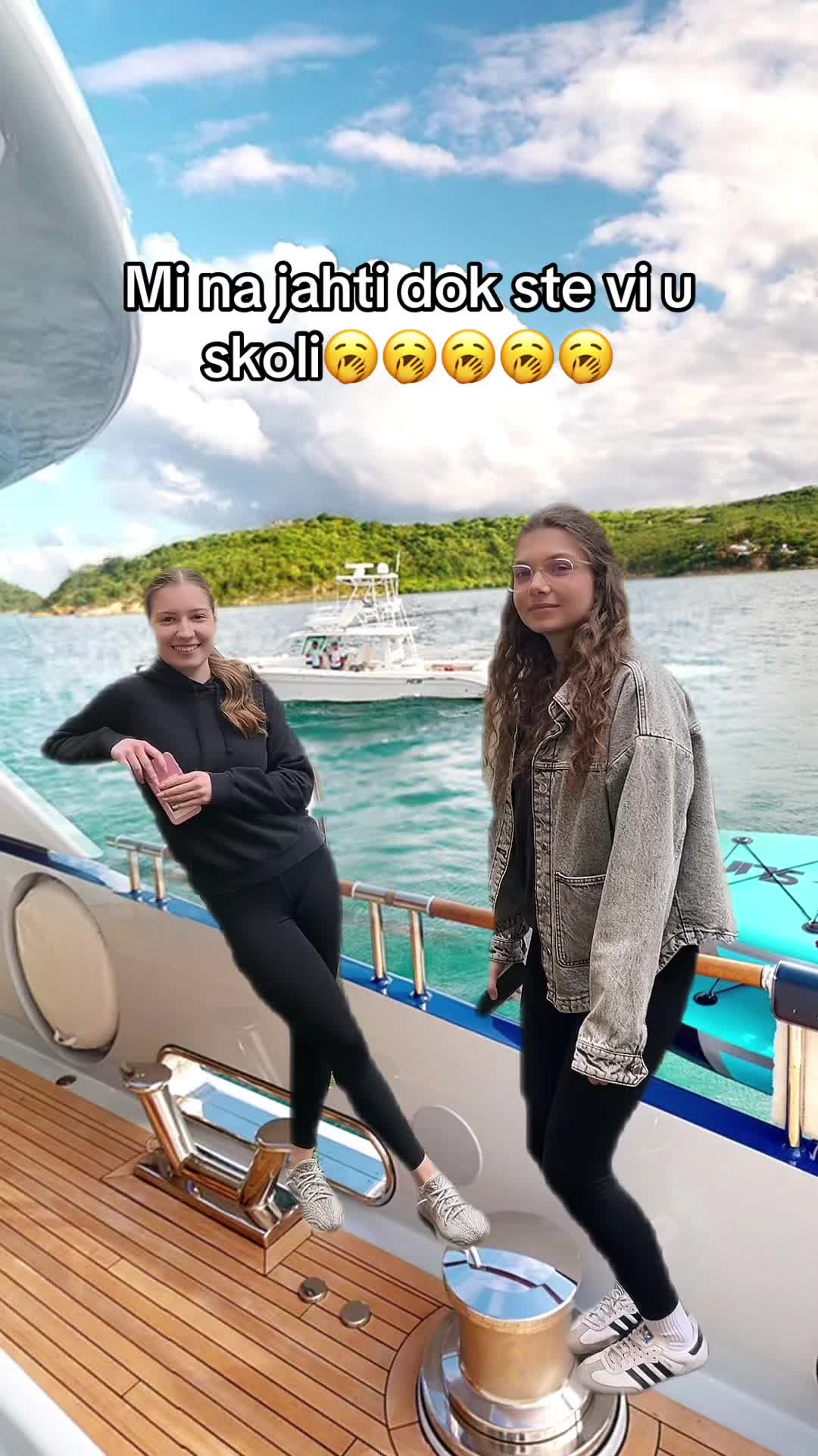 @ana