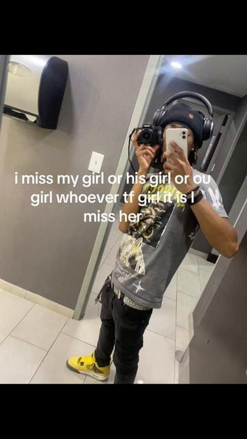 @Tae