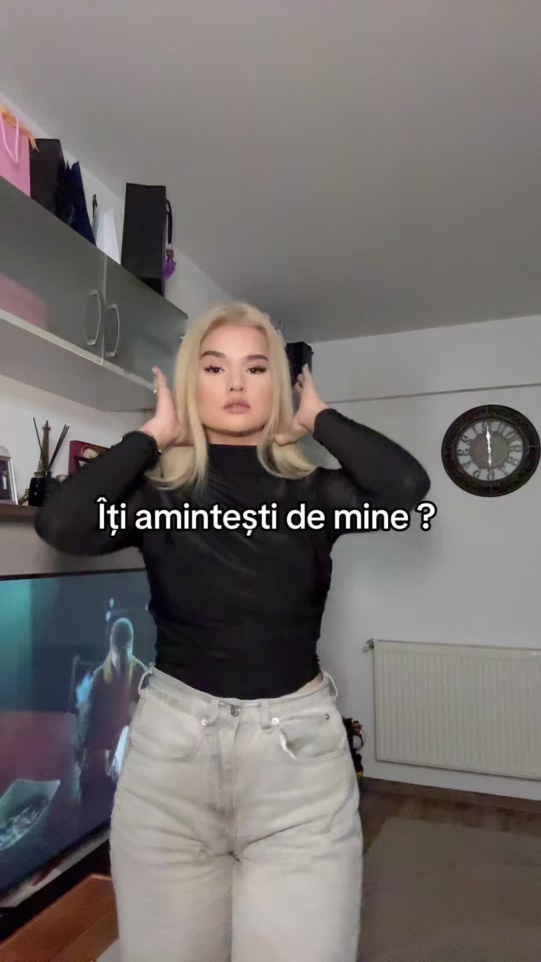@Maria Rsc