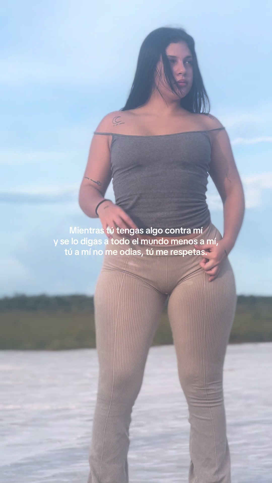 @saritamora002