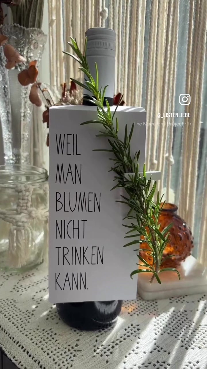 @Listenliebe
