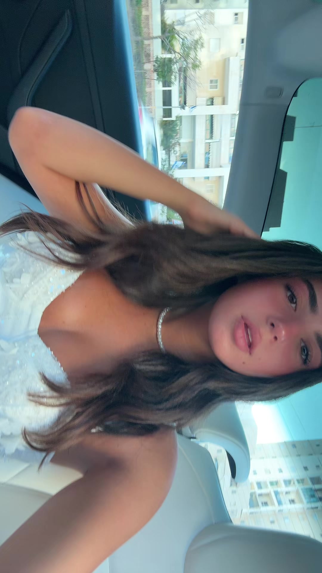 @Stavvv