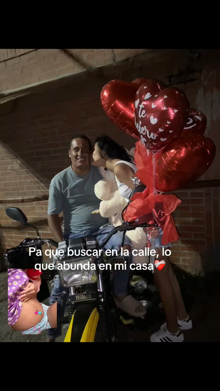 @Marianita❤️