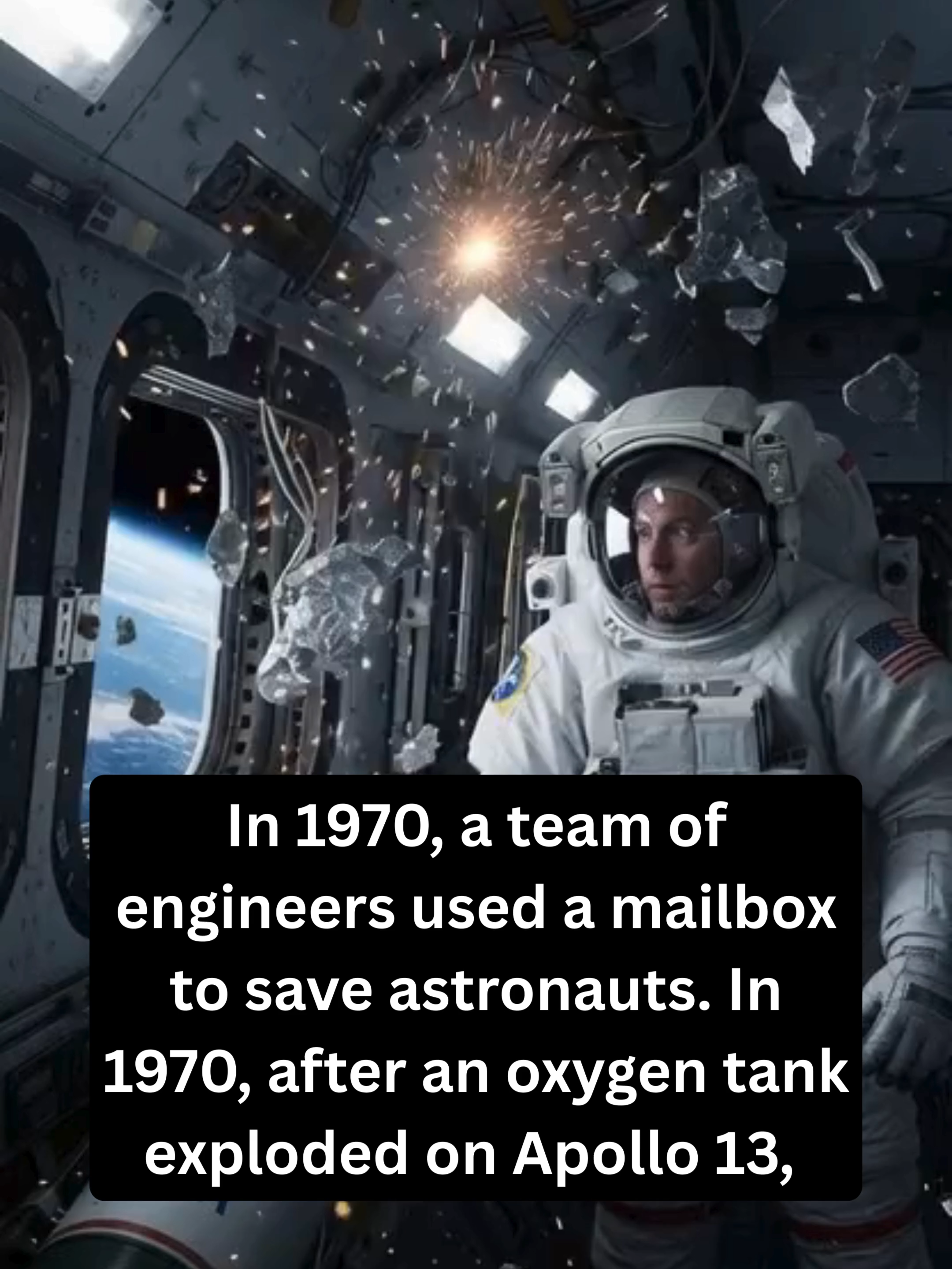 @Interesting Facts