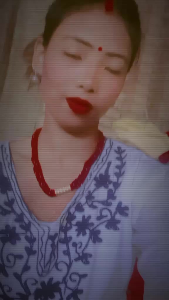 @Divya kathariya