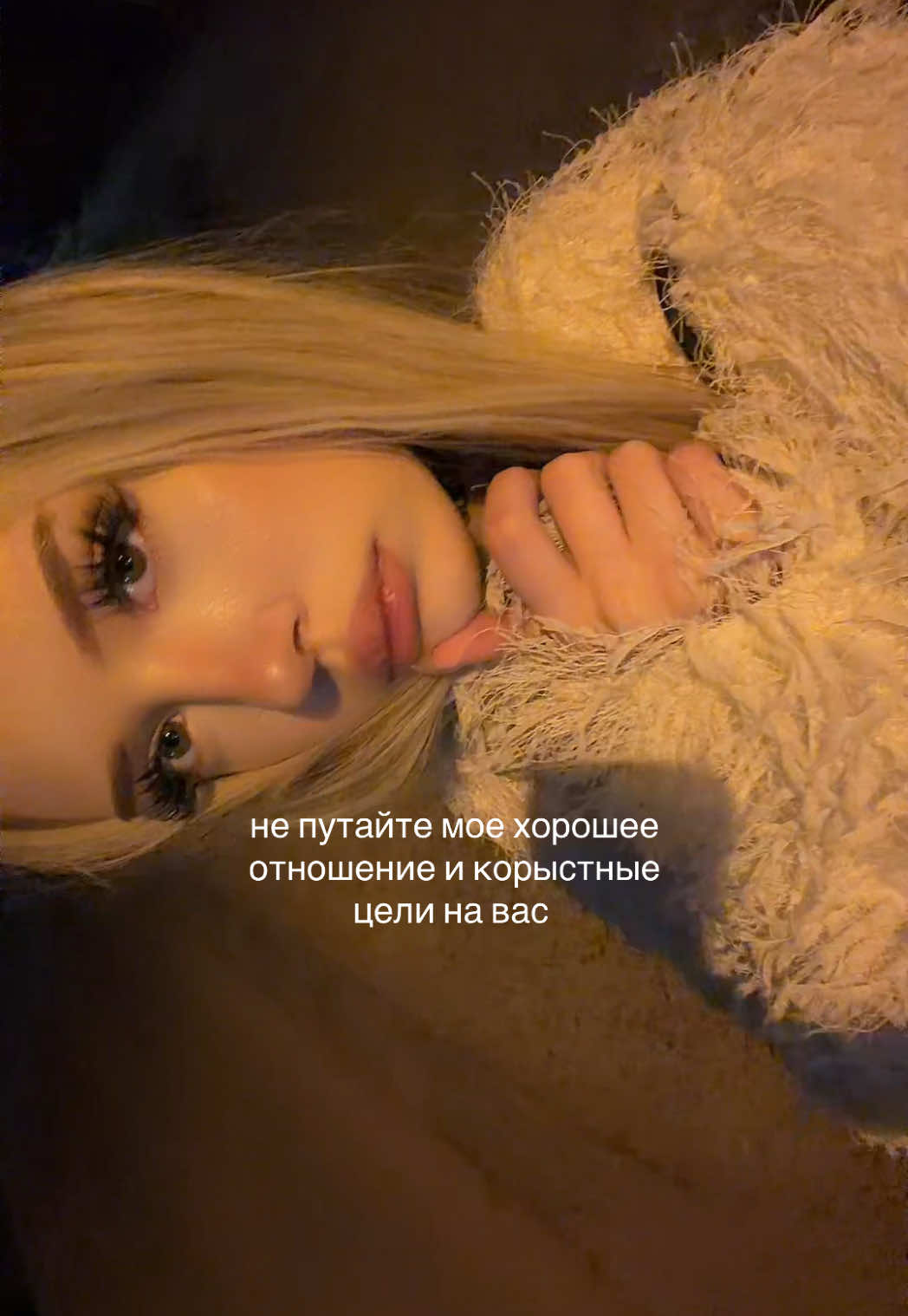 @user77059661324