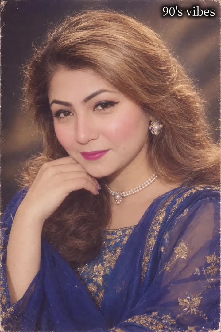 @Farhana Rajpoot