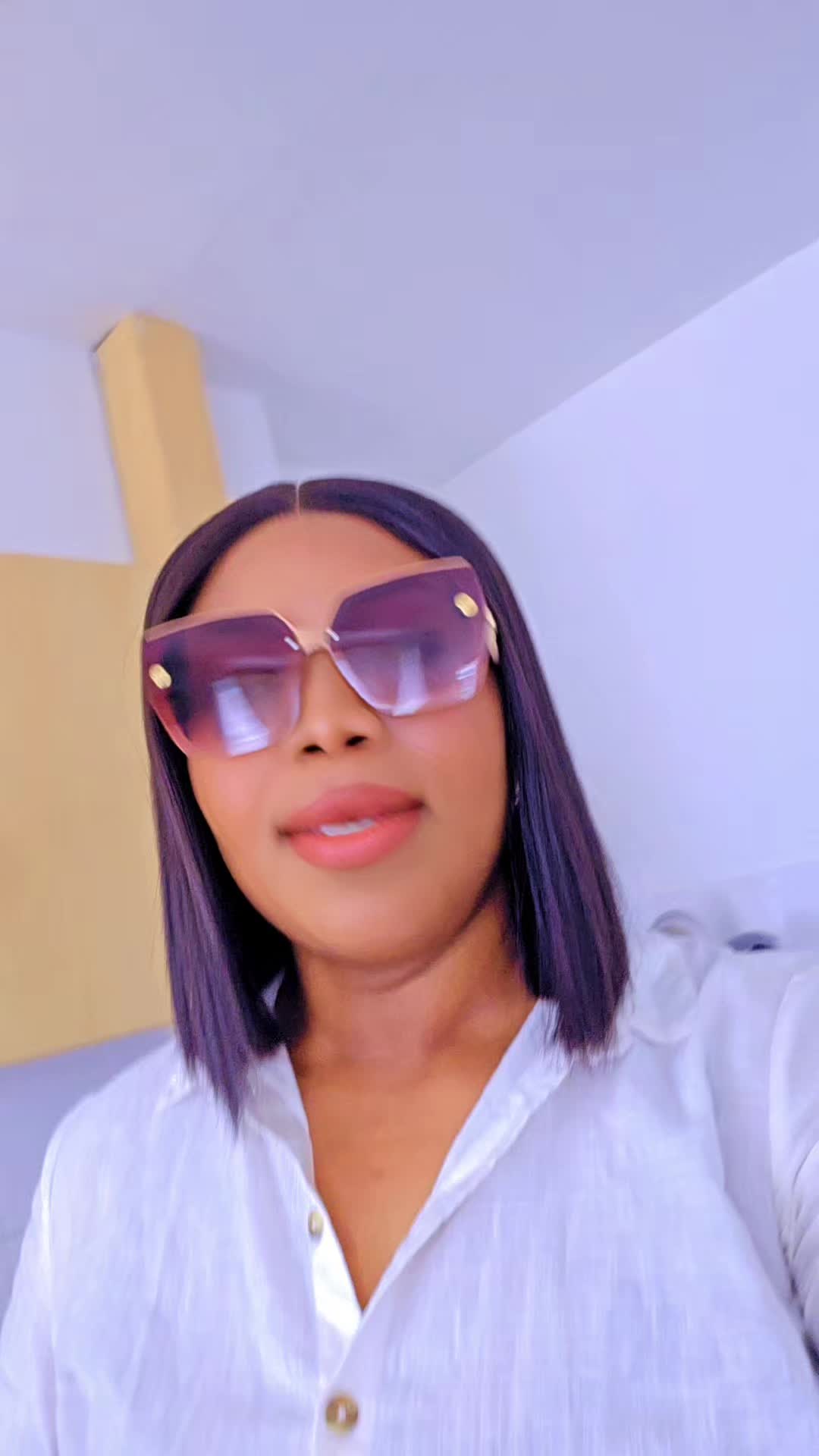 @NHYIRA PAPABI ( HEADMISTRESS)
