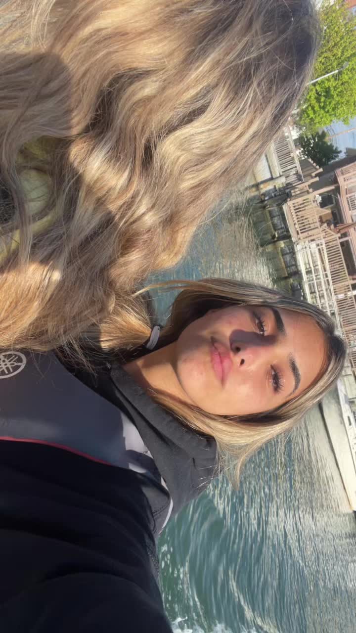 @tehila